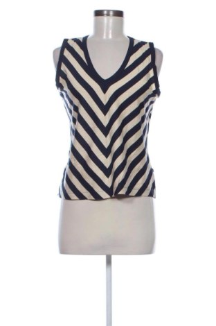 Dámský top Paul & Shark, Velikost XL, Barva Vícebarevné, Cena  827,00 Kč, #137866886