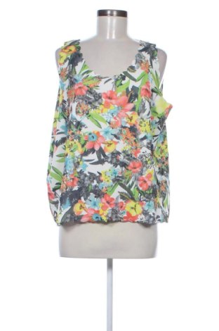Dámský top Unbranded, Velikost XL, Barva Vícebarevné, Cena  339,00 Kč, #137867090