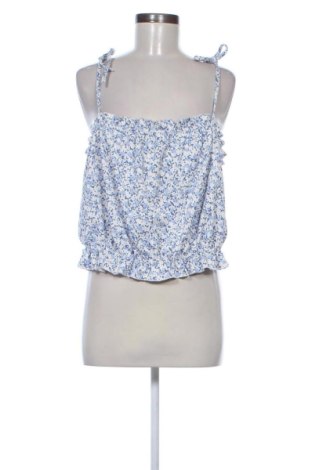 Top de femei Unbranded, Mărime XXL, Culoare Multicolor, Preț 74,99 Lei, #137867138