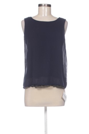 Top de femei Unbranded, Mărime M, Culoare Albastru, Preț 62,99 Lei, #137867145