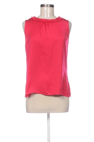 Top de femei Orsay, Mărime M, Culoare Roz, Preț 47,24 Lei, #137867195
