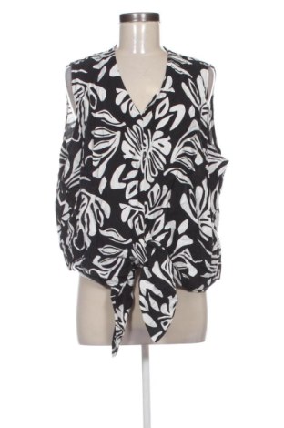 Top de femei Janina, Mărime XXL, Culoare Multicolor, Preț 80,99 Lei, #137867287