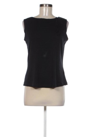 Női top Marks & Spencer, Méret XL, Szín Fekete, Ár 4 864 Ft, #137867335