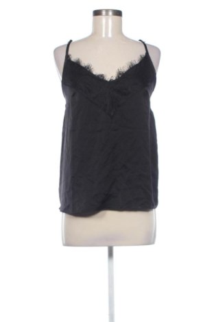 Dámský top Unbranded, Velikost M, Barva Černá, Cena  233,00 Kč, #137867709