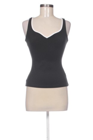 Dámský top SHEIN, Velikost XS, Barva Vícebarevné, Cena  364,00 Kč, #137867789