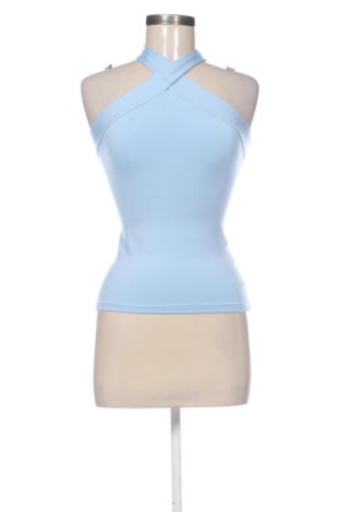 Női top SHEIN, Méret XS, Szín Kék, Ár 5 319 Ft, #137867819