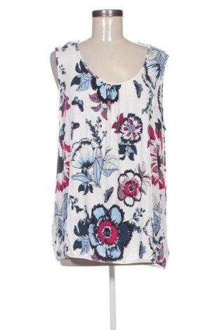 Top de femei Esmara, Mărime XXL, Culoare Multicolor, Preț 71,99 Lei, #137867894