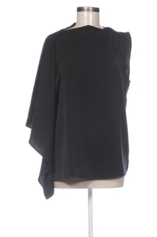 Top de femei Mango, Mărime M, Culoare Negru, Preț 72,00 Lei, #137867962