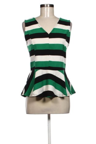 Dámský top Unbranded, Velikost M, Barva Vícebarevné, Cena  364,00 Kč, #137868097