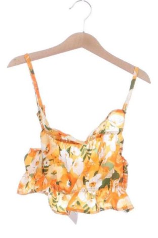 Dámský top H&M, Velikost XS, Barva Vícebarevné, Cena  364,00 Kč, #137868100
