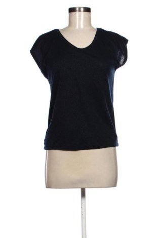 Top de femei ONLY, Mărime S, Culoare Albastru, Preț 52,49 Lei, #137868112