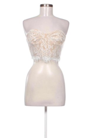 Top de femei SHEIN, Mărime S, Culoare Multicolor, Preț 78,74 Lei, #137868171