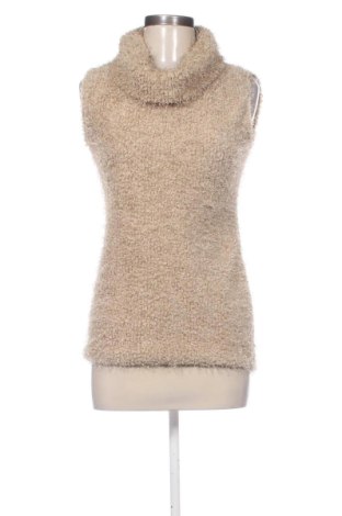 Dámský top Unbranded, Velikost S, Barva Béžová, Cena  267,00 Kč, #137868226