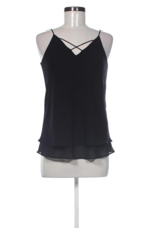 Dámský top Pieces, Velikost L, Barva Černá, Cena  250,00 Kč, #137868298