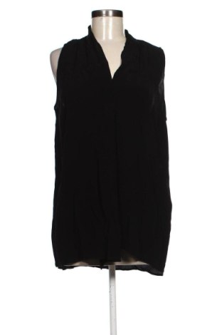 Damski top Next, Rozmiar XL, Kolor Czarny, Cena 59,27 zł, #137868329