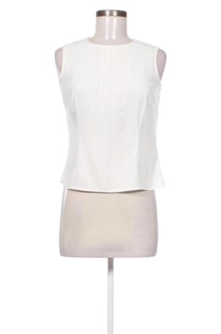 Damski top Precis Petite, Rozmiar M, Kolor Biały, Cena 63,00 zł, #137868417