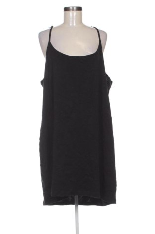Top de femei Bon Prix, Mărime 3XL, Culoare Negru, Preț 80,99 Lei, #137868634