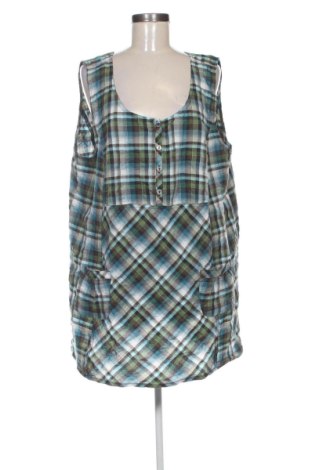 Női top Unbranded, Méret XXL, Szín Sokszínű, Ár 5 149 Ft, #137868689