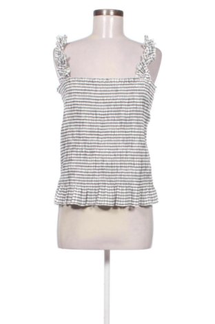 Damski top V by Very, Rozmiar XL, Kolor Kolorowy, Cena 63,50 zł, #137868833
