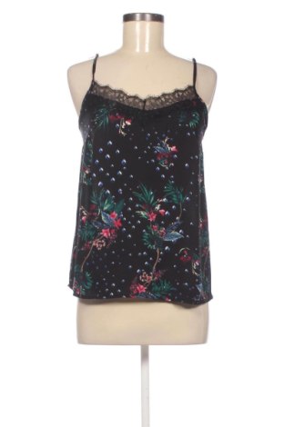Top de femei Janina, Mărime M, Culoare Multicolor, Preț 78,74 Lei, #137868919