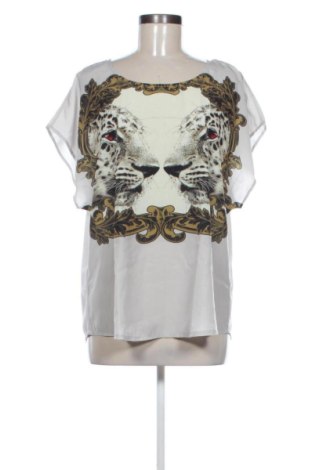 Damski top Unbranded, Rozmiar XL, Kolor Kolorowy, Cena 63,50 zł, #137868942