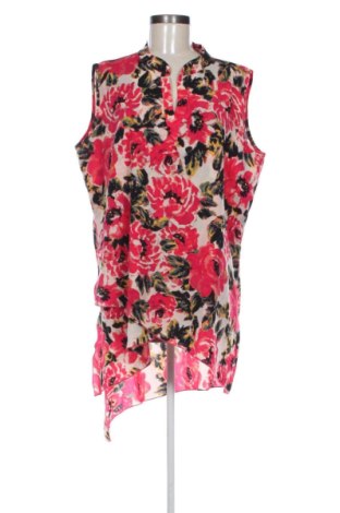 Top de femei Kim & Cami, Mărime XXL, Culoare Multicolor, Preț 78,74 Lei, #137869020