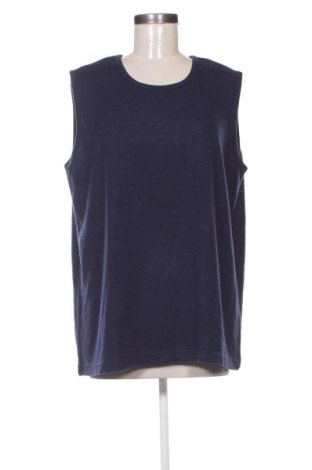 Női top Unbranded, Méret XXL, Szín Kék, Ár 3 901 Ft, #137869024