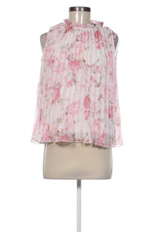Damski top Unbranded, Rozmiar S, Kolor Kolorowy, Cena 62,91 zł, #137869035
