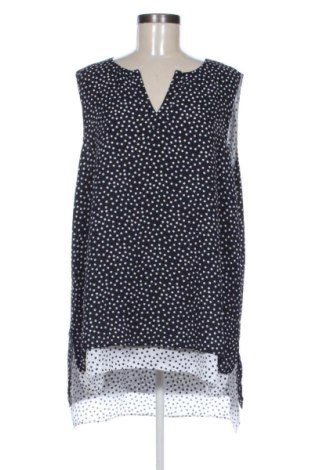 Damski top Fever, Rozmiar XXL, Kolor Kolorowy, Cena 63,50 zł, #137869050