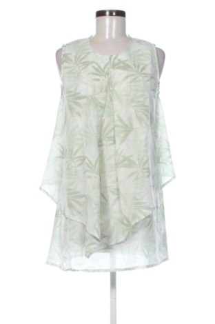 Top de femei Unbranded, Mărime L, Culoare Multicolor, Preț 49,75 Lei, #137869060