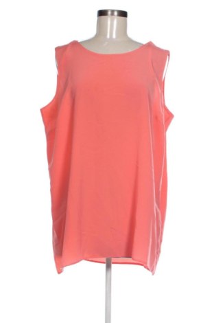Top de femei Canda, Mărime XL, Culoare Roz, Preț 80,99 Lei, #137869067