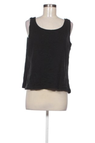 Top de femei Unbranded, Mărime XL, Culoare Negru, Preț 71,99 Lei, #137869184
