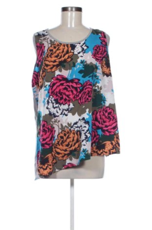 Top de femei Next, Mărime XL, Culoare Multicolor, Preț 73,49 Lei, #137869216