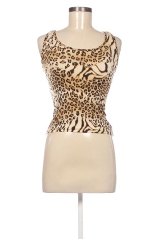 Damentop Unbranded, Größe S, Farbe Mehrfarbig, Preis € 14,88, #137869313