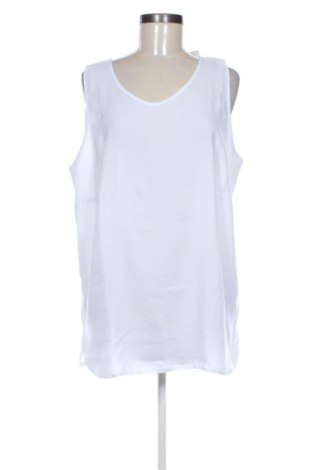 Top de femei Unbranded, Mărime XL, Culoare Alb, Preț 78,74 Lei, #137869330