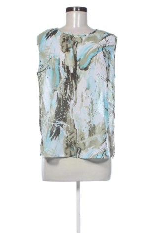 Top de femei Gina.G, Mărime XL, Culoare Multicolor, Preț 78,00 Lei, #137869378