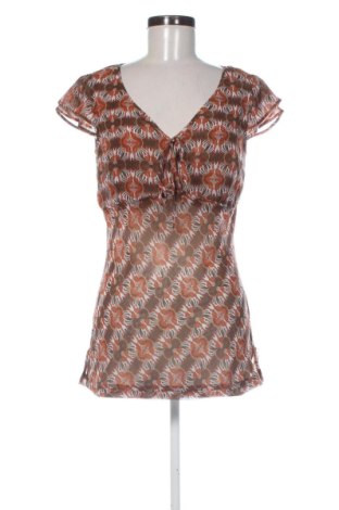 Top de femei Infinity Woman, Mărime M, Culoare Multicolor, Preț 78,00 Lei, #137869390
