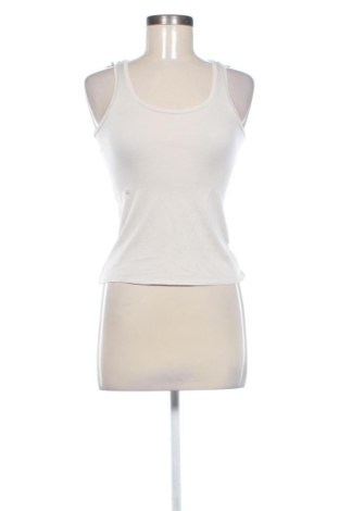 Dámsky top  'S MAX MARA, Veľkosť XS, Farba Kremová, Cena  17,48 €, #137869552