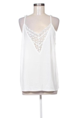 Dámský top SHEIN, Velikost XXL, Barva Bílá, Cena  267,00 Kč, #137869600