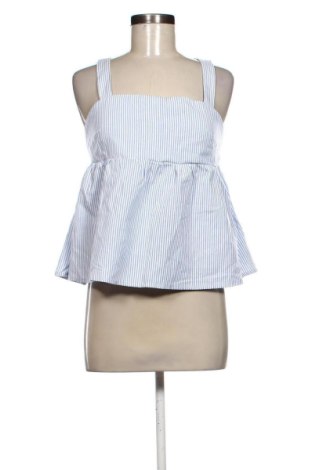 Top de femei Unbranded, Mărime L, Culoare Multicolor, Preț 78,11 Lei, #137869602