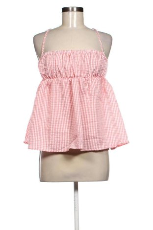 Top de femei Unbranded, Mărime M, Culoare Multicolor, Preț 78,11 Lei, #137869705