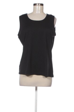 Női top Kingfield, Méret XL, Szín Fekete, Ár 5 149 Ft, #137869730