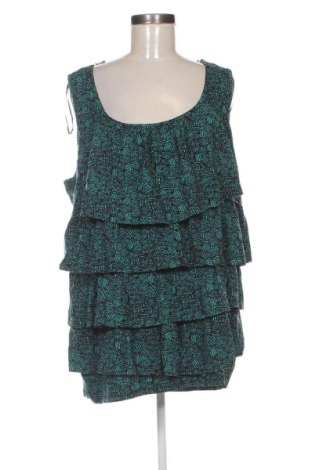 Dámský top Unbranded, Velikost XL, Barva Vícebarevné, Cena  349,00 Kč, #137869921