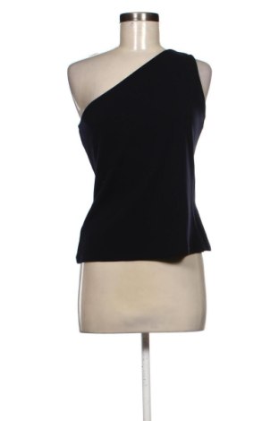 Dámsky top  H&M, Veľkosť M, Farba Čierna, Cena  14,88 €, #137869954