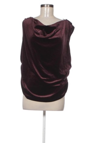 Top de femei Old Navy, Mărime XXL, Culoare Mov, Preț 70,99 Lei, #137870169
