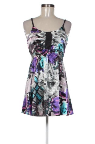 Dámsky top  Unbranded, Veľkosť S, Farba Viacfarebná, Cena  14,88 €, #137870355
