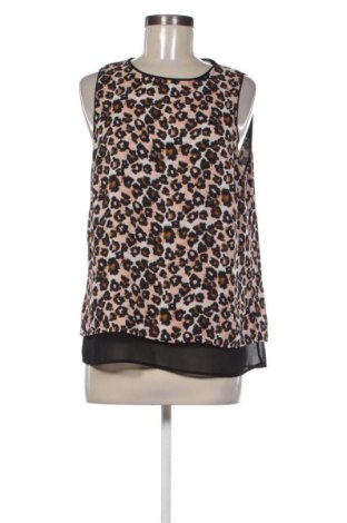 Top de femei H&M, Mărime L, Culoare Multicolor, Preț 78,74 Lei, #137870460