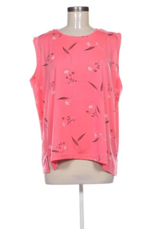 Női top Unbranded, Méret L, Szín Sokszínű, Ár 5 229 Ft, #137870553