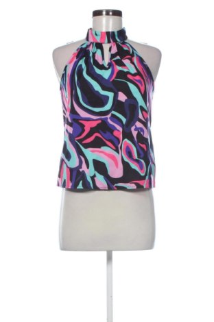 Dámsky top  SHEIN, Veľkosť S, Farba Viacfarebná, Cena  14,88 €, #137870565