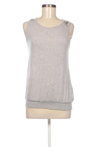 Dámsky top  United Colors Of Benetton, Veľkosť M, Farba Viacfarebná, Cena  14,00 €, #137870601